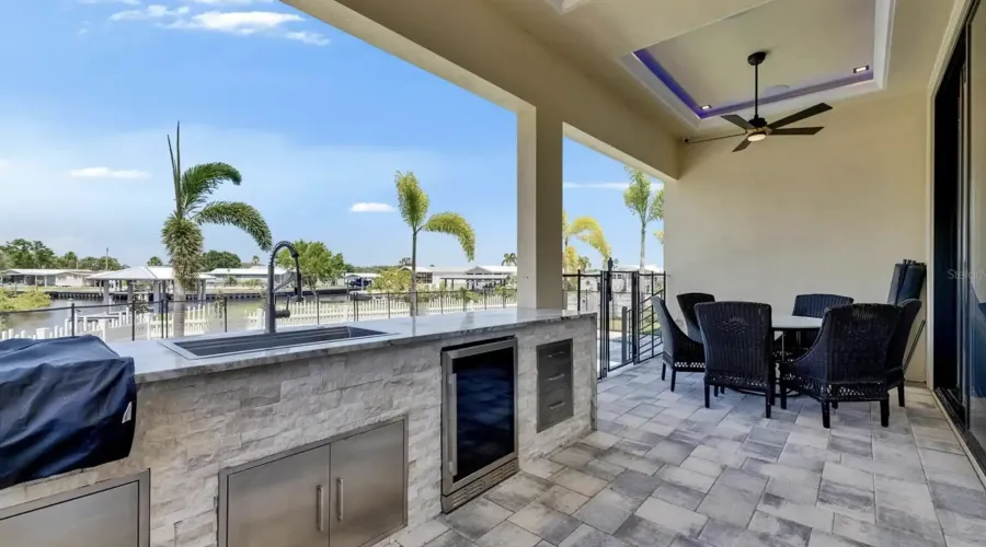 6522 SIMONE SHORES CIRCLE, Apollo Beach, Florida, 33572, United States, 7 Bedrooms Bedrooms, 11 Rooms Rooms,4 BathroomsBathrooms,Waterfront,For Sale,SIMONE SHORES CIRCLE,1894806